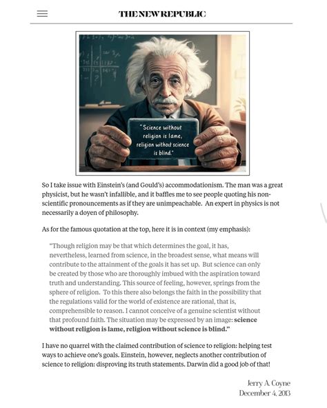 Einstein in Context PDF