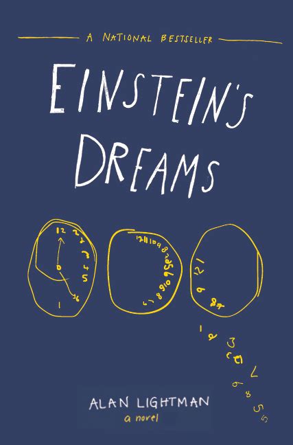 Einstein s Dreams Epub