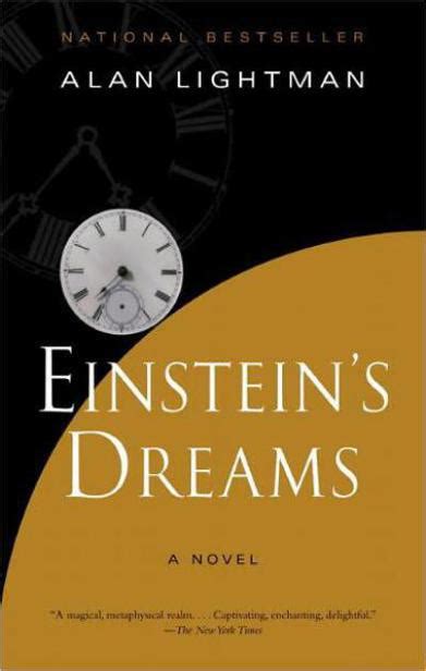 Einstein.s.Dreams Ebook Reader