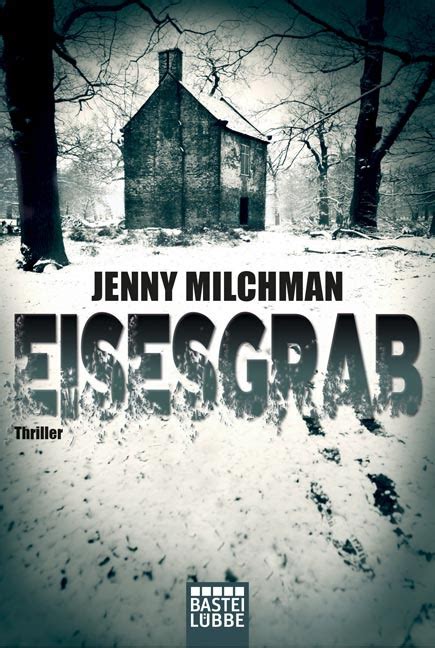 Eisesgrab Epub