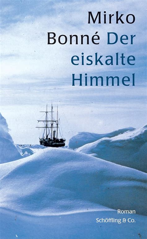 Eiskalte Verführung Roman German Edition PDF