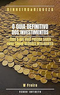 Eita, aposta! O guia definitivo para investimentos inteligentes