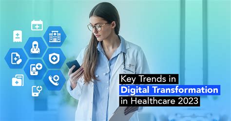 Eiyuuden Isha: Exploring the Future of Healthcare through Digital Transformation