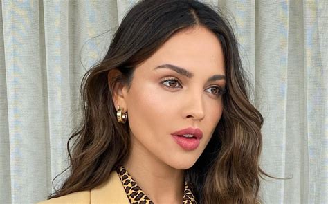 Eiza González: Una Estrella Ascendente en Hollywood