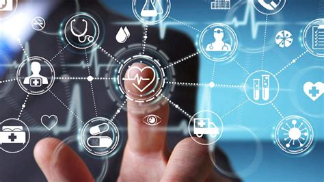 Eizen: Transforming the Future of Digital Health