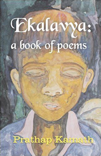 Ekalavya A Book of Poems Doc