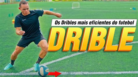 Elástico: O Guia Definitivo para o Drible Mais Devastador do Futebol