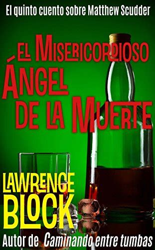 El ángel de la muerte Spanish Edition PDF
