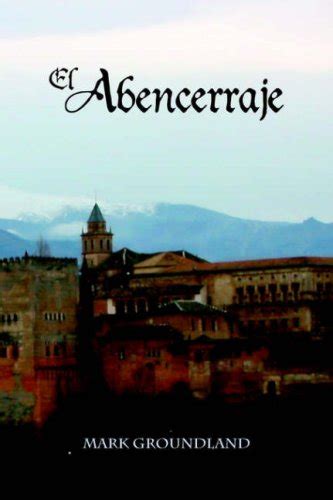 El Abencerraje Cervantes and Co Spanish Classics Spanish Edition Epub