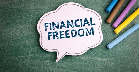 El Ahorro: 7 Key Strategies for Financial Freedom