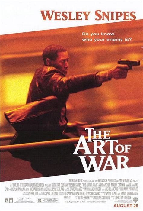 El Arte De La Guerra The Art of War Epub
