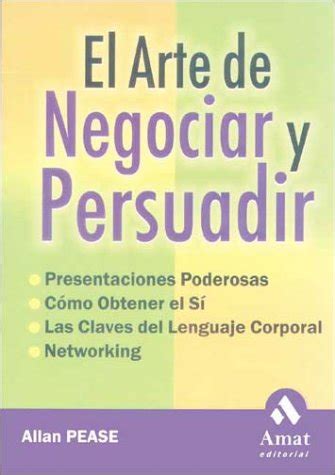 El Arte de Persuadir Spanish Edition Epub