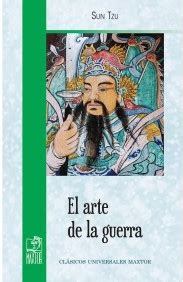 El Arte de la Guerra ClÃ¡sicos Universales Volume 1 Spanish Edition Doc