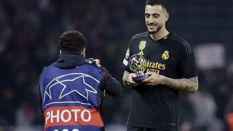 El Ascenso de Joselu: De Cantera a Estrella del Alavés