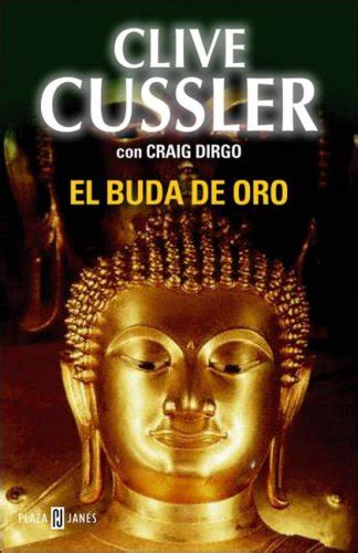 El Buda de Oro Spanish Edition Epub