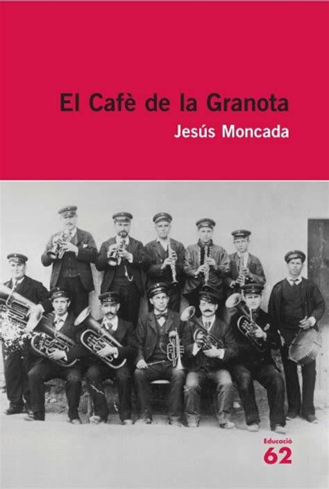 El Cafe De La Granota Llibre Pdf Doc