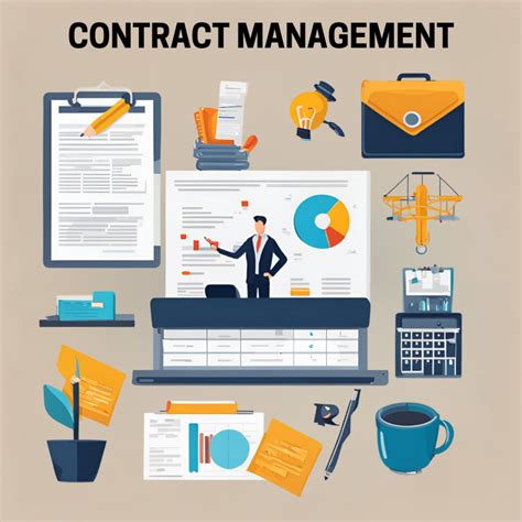 El Camino Signing: A Comprehensive Guide to Contract Management
