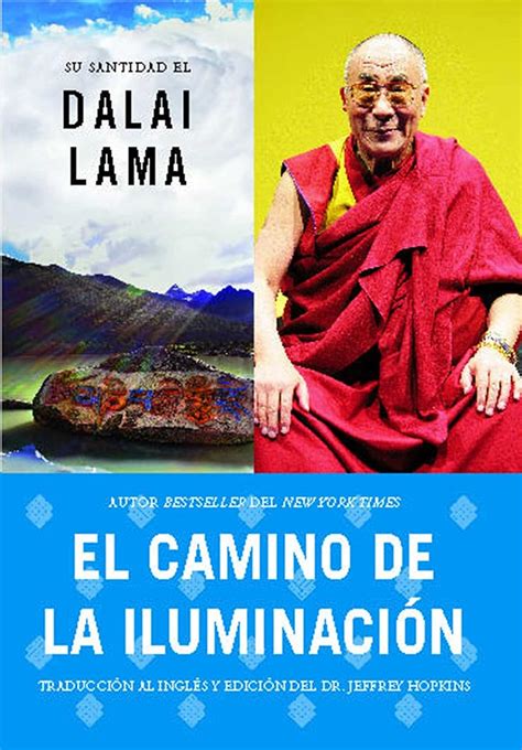 El Camino de la Iluminacion/ Becoming Enlightened Ebook Doc