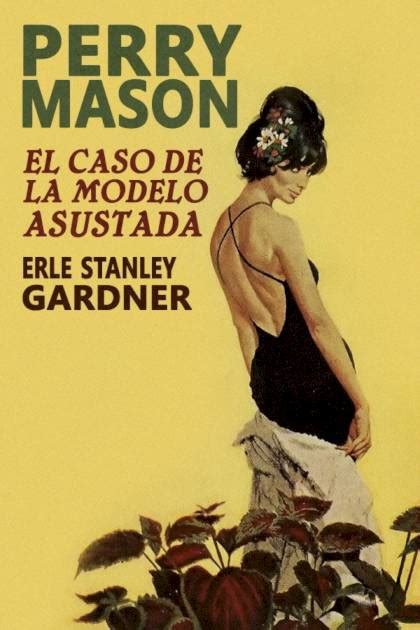 El Caso De LA Modelo Asustada the Case of the Reluctant Model Spanish Edition PDF