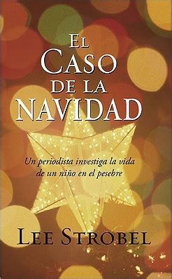 El Caso de la Navidad Spanish Edition Epub