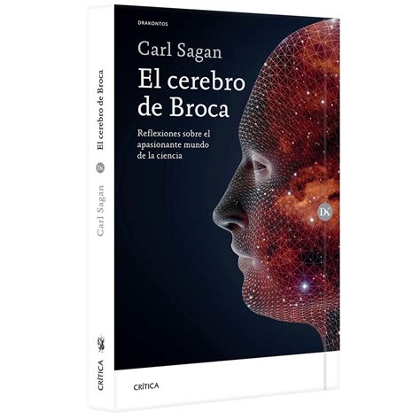 El Cerebro De Broca Broca s Brain Spanish Edition Epub