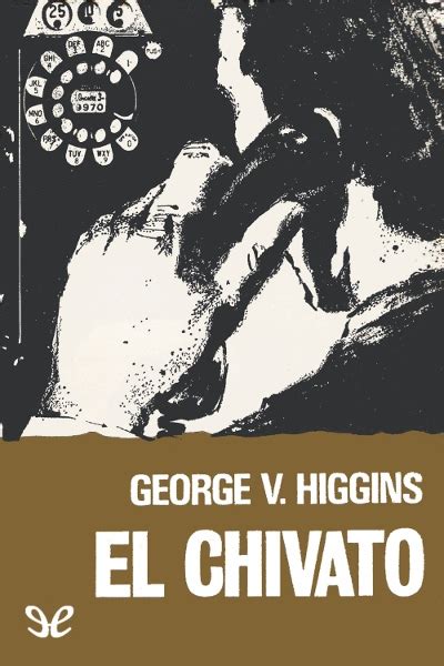 El Chivato Ebook Doc