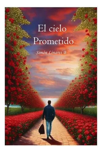 El Cielo Spanish Edition Doc