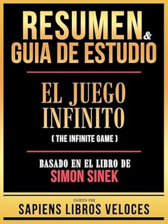 El Cielo guía de estudio Spanish Edition Reader