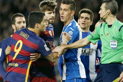 El Clásico Català: Una Rivalitat Apassionant entre Barcelona i Espanyol