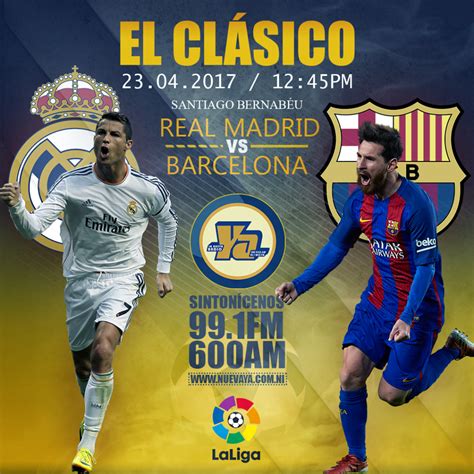 El Clásico de Barcelona: Un Enfrentamiento Histórico en el Corazón de Cataluña