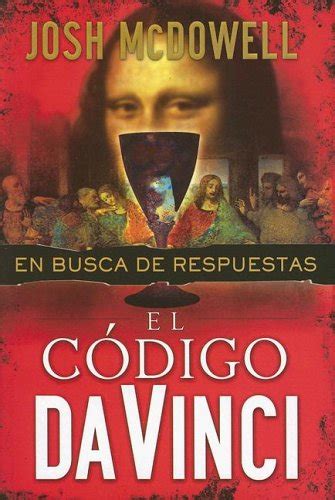 El Codigo Da Vinci En Busca de Respuestas Spanish Edition Epub