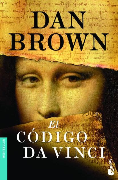 El Codigo Da Vinci The Da Vinci Code Spanish Edition Reader