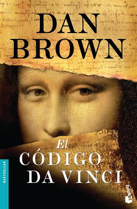 El Codigo Da Vinci The Da Vinci Code Spanish Edition Kindle Editon