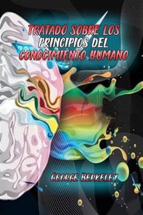 El Conocimiento Humano Spanish Edition Doc