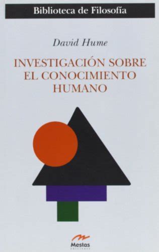 El Conocimiento Humano Spanish Edition Doc