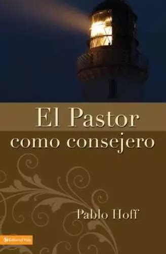 El Controlador Spanish Edition Reader