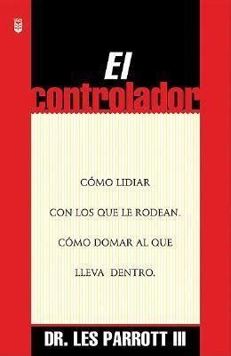 El Controlador Spanish Edition Reader