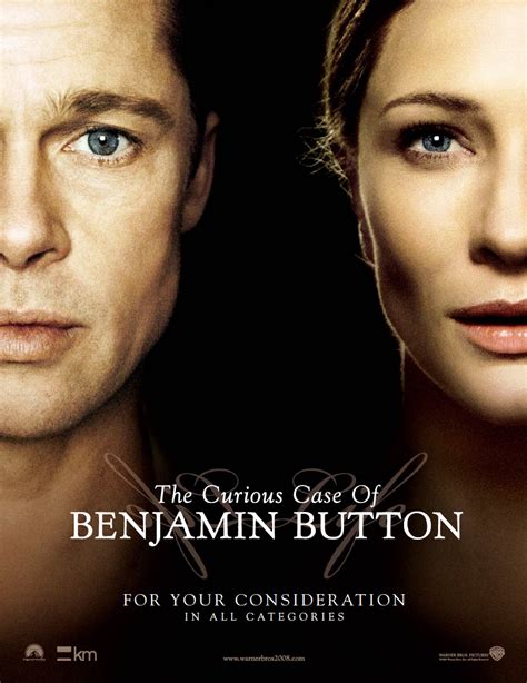 El Curioso Caso de Benjamin Button The Curious Case of Benjamin Button Spanish Edition Doc