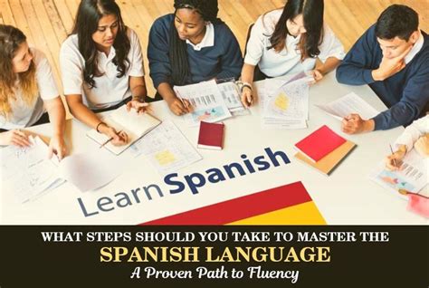 El Curso: A Pathway to Spanish Fluency