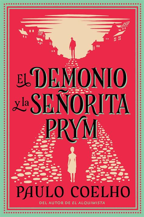 El Demonio y la Senorita Prym Una Novela Spanish Edition PDF