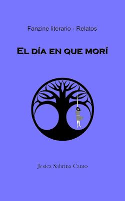 El Dia Que Mori Spanish Edition Epub