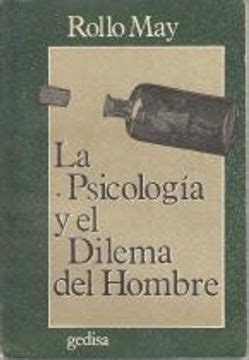 El Dilema del Hombre The Dilemma of Man Spanish Edition Epub