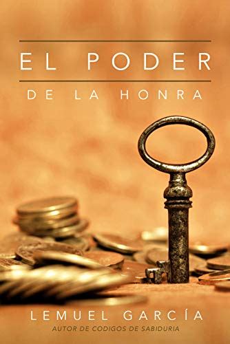 El Don de la Honra Spanish Edition PDF