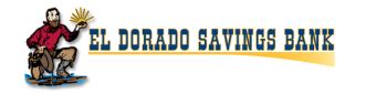 El Dorado Savings Bank: The Ultimate Guide to Financial Success