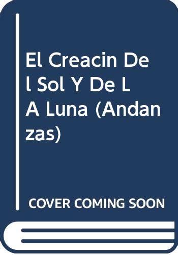 El Efecto De LA Luna Andanzas Spanish Edition PDF