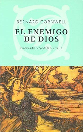 El Enemigo de Dios Spanish Edition Epub