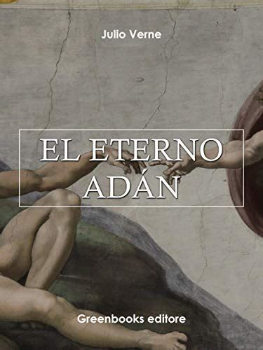 El Eterno Adan PDF