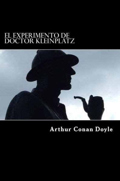 El Experimento Del DR Kleinplatz Spanish Edition Doc