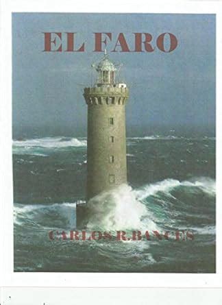 El Faro Spanish Edition Kindle Editon