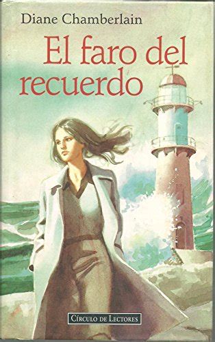 El Faro del Recuerdo Spanish Edition PDF